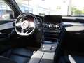 Mercedes-Benz GLC 300 GLC 300 de 4Matic Coupe AMG Paket Noir - thumbnail 15
