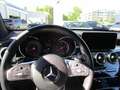 Mercedes-Benz GLC 300 GLC 300 de 4Matic Coupe AMG Paket Noir - thumbnail 32