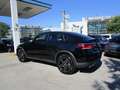 Mercedes-Benz GLC 300 GLC 300 de 4Matic Coupe AMG Paket Noir - thumbnail 26