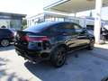 Mercedes-Benz GLC 300 GLC 300 de 4Matic Coupe AMG Paket Noir - thumbnail 16