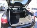 Mercedes-Benz GLC 300 GLC 300 de 4Matic Coupe AMG Paket Noir - thumbnail 23