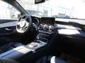 Mercedes-Benz GLC 300 GLC 300 de 4Matic Coupe AMG Paket Noir - thumbnail 14