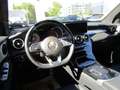 Mercedes-Benz GLC 300 GLC 300 de 4Matic Coupe AMG Paket Noir - thumbnail 28