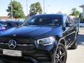 Mercedes-Benz GLC 300 GLC 300 de 4Matic Coupe AMG Paket Noir - thumbnail 5