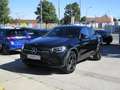 Mercedes-Benz GLC 300 GLC 300 de 4Matic Coupe AMG Paket Noir - thumbnail 40