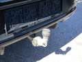 Mercedes-Benz GLC 300 GLC 300 de 4Matic Coupe AMG Paket Noir - thumbnail 21