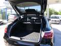 Mercedes-Benz GLC 300 GLC 300 de 4Matic Coupe AMG Paket Noir - thumbnail 24