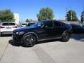 Mercedes-Benz GLC 300 GLC 300 de 4Matic Coupe AMG Paket Noir - thumbnail 36