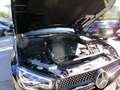 Mercedes-Benz GLC 300 GLC 300 de 4Matic Coupe AMG Paket Noir - thumbnail 37