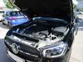 Mercedes-Benz GLC 300 GLC 300 de 4Matic Coupe AMG Paket Noir - thumbnail 38