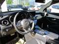 Mercedes-Benz GLC 300 GLC 300 de 4Matic Coupe AMG Paket Noir - thumbnail 30