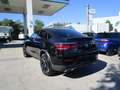 Mercedes-Benz GLC 300 GLC 300 de 4Matic Coupe AMG Paket Noir - thumbnail 25