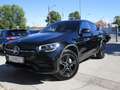 Mercedes-Benz GLC 300 GLC 300 de 4Matic Coupe AMG Paket Noir - thumbnail 4