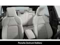Porsche Macan 4 Grau - thumbnail 11