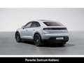 Porsche Macan 4 Grau - thumbnail 3
