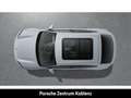 Porsche Macan 4 Grau - thumbnail 6