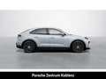 Porsche Macan 4 Grau - thumbnail 7