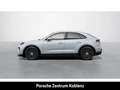 Porsche Macan 4 Grau - thumbnail 2
