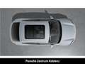 Porsche Macan 4 Grau - thumbnail 5