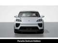 Porsche Macan 4 Grau - thumbnail 9