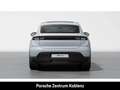 Porsche Macan 4 Grau - thumbnail 8
