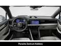Porsche Macan 4 Grau - thumbnail 10