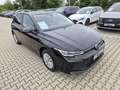 Volkswagen Golf 1.5 TSI Limited LED PDC Klima SHZG Zwart - thumbnail 3