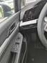 Volkswagen Golf 1.5 TSI Limited LED PDC Klima SHZG Zwart - thumbnail 12