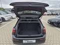 Volkswagen Golf 1.5 TSI Limited LED PDC Klima SHZG Zwart - thumbnail 5
