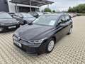 Volkswagen Golf 1.5 TSI Limited LED PDC Klima SHZG Zwart - thumbnail 1