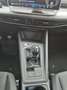Volkswagen Golf 1.5 TSI Limited LED PDC Klima SHZG Zwart - thumbnail 11