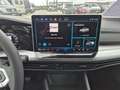 Volkswagen Golf 1.5 TSI Limited LED PDC Klima SHZG Zwart - thumbnail 9