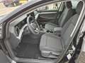 Volkswagen Golf 1.5 TSI Limited LED PDC Klima SHZG Zwart - thumbnail 7