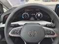Volkswagen Golf 1.5 TSI Limited LED PDC Klima SHZG Zwart - thumbnail 8