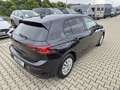 Volkswagen Golf 1.5 TSI Limited LED PDC Klima SHZG Zwart - thumbnail 4