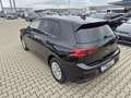 Volkswagen Golf 1.5 TSI Limited LED PDC Klima SHZG Zwart - thumbnail 2