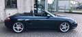 Porsche Boxster 2.7-228 cv -VETTURA E CAPPOTTA PERFETTE ! Blu/Azzurro - thumbnail 6