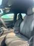 Peugeot 3008 GT LINE 1.5 bluehdi EAT8 Blanc - thumbnail 3