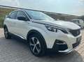 Peugeot 3008 GT LINE 1.5 bluehdi EAT8 Blanc - thumbnail 2