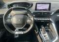 Peugeot 3008 GT LINE 1.5 bluehdi EAT8 Blanc - thumbnail 5