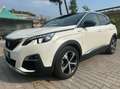 Peugeot 3008 GT LINE 1.5 bluehdi EAT8 Blanc - thumbnail 1