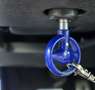 Peugeot 3008 GT LINE 1.5 bluehdi EAT8 Blanc - thumbnail 6