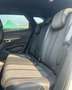 Peugeot 3008 GT LINE 1.5 bluehdi EAT8 Blanc - thumbnail 4