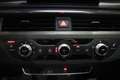 Audi A4 Avant 1.4 TFSI Sport S line black edition / 12 MAA Gris - thumbnail 7