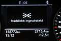 Audi A4 Avant 1.4 TFSI Sport S line black edition / 12 MAA Gris - thumbnail 12