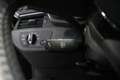 Audi A4 Avant 1.4 TFSI Sport S line black edition / 12 MAA Gris - thumbnail 17