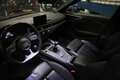 Audi A4 Avant 1.4 TFSI Sport S line black edition / 12 MAA Gris - thumbnail 13