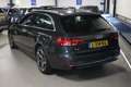Audi A4 Avant 1.4 TFSI Sport S line black edition / 12 MAA Gris - thumbnail 8