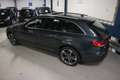 Audi A4 Avant 1.4 TFSI Sport S line black edition / 12 MAA Grau - thumbnail 16