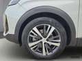 Peugeot 3008 1,6 Plug-Hybrid 225  Allure Pack Navi Digitales Co Weiß - thumbnail 11